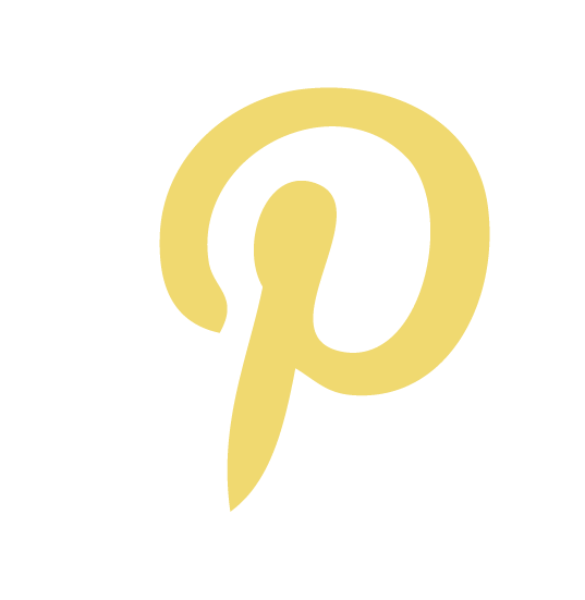 Pinterest